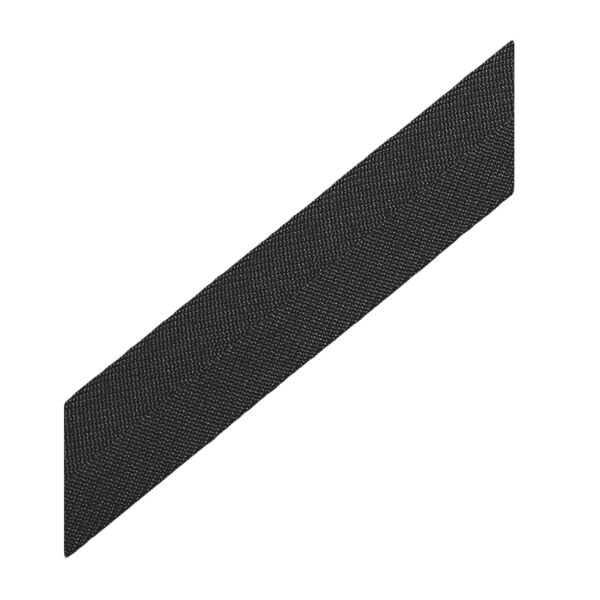 JB's  CHANGEABLE CROSS BACK APRON STRAP Thumbnail