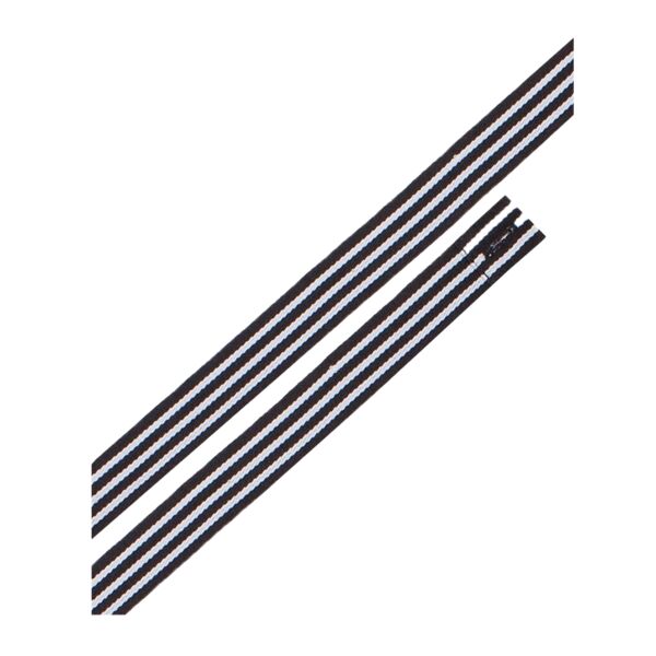 JB's CHANGEABLE YARN DYED CROSS BACK APRON STRAP Thumbnail