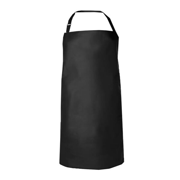 JB's  VINYL 90x60 BIB APRON Thumbnail