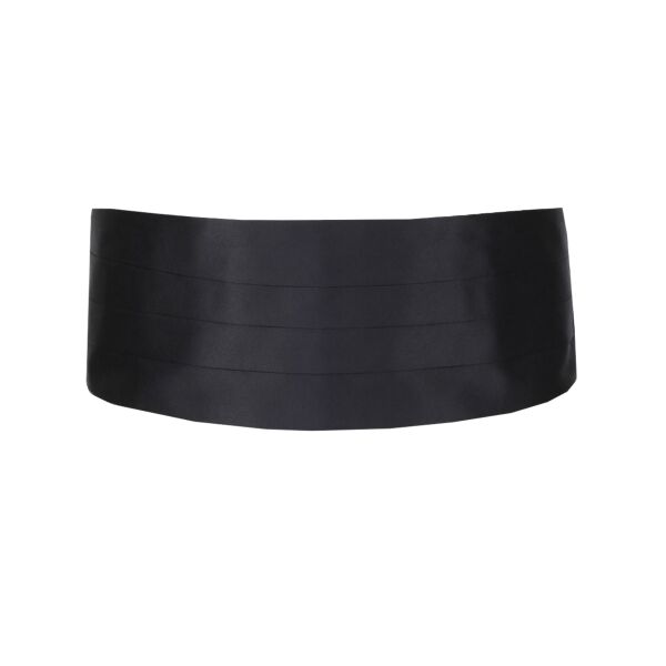 JB's CUMMERBUND Thumbnail