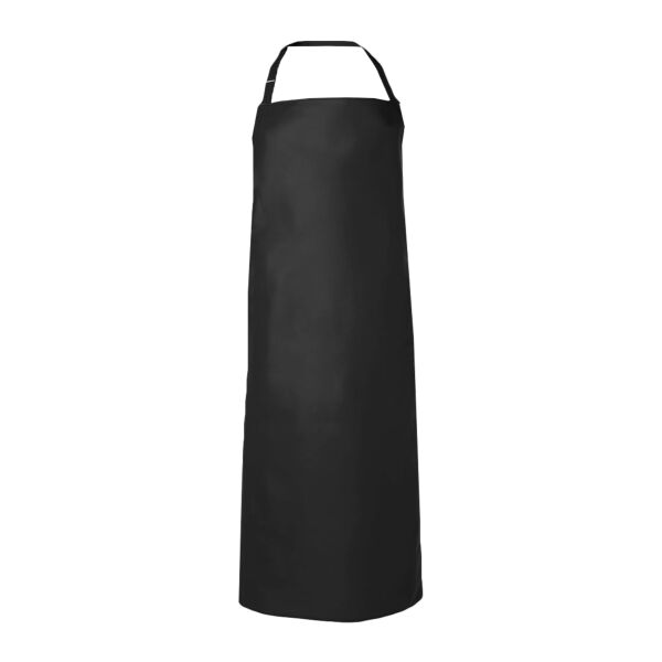 JB's 300GSM VINYL 90X120 APRON Thumbnail