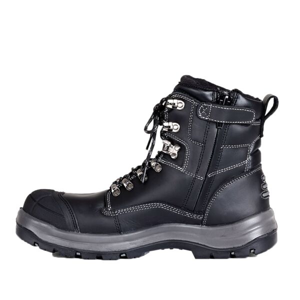 JB's ARCTIC FREEZER BOOT Thumbnail