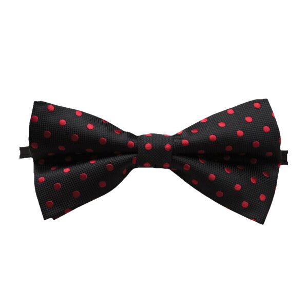 JB's BOW TIE Thumbnail