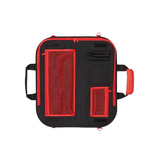 JB's  CHEF'S KNIFE BAG Thumbnail