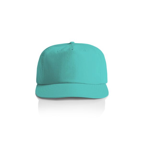 AS Colour Surf Cap Thumbnail